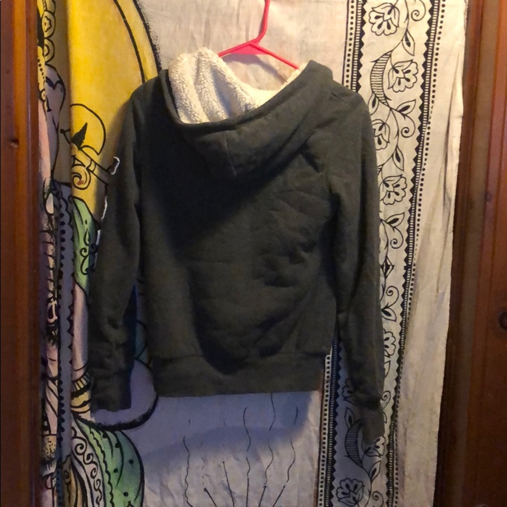 Jacket - Picture 2 of 2